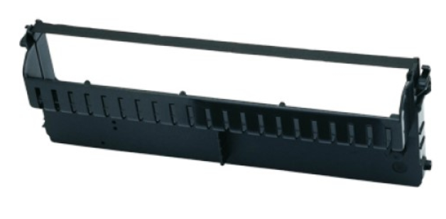 Cinta GTC P Olivetti Pr-4