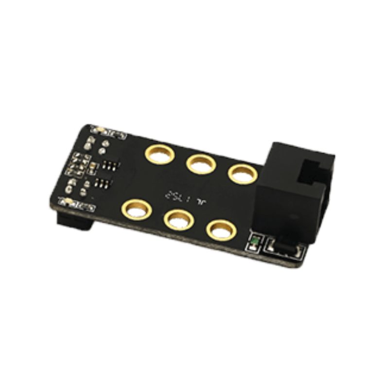 ROBOBLOQ - SENSOR SIGUE LINEAS