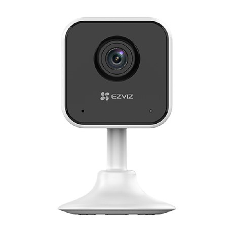 CAMARA DE SEGURIDAD EZVIZ INTERIOR H1C (1080P H264) (CS-H1c-R101-1G2WR(AM-STD)(Mul)) (303102650)