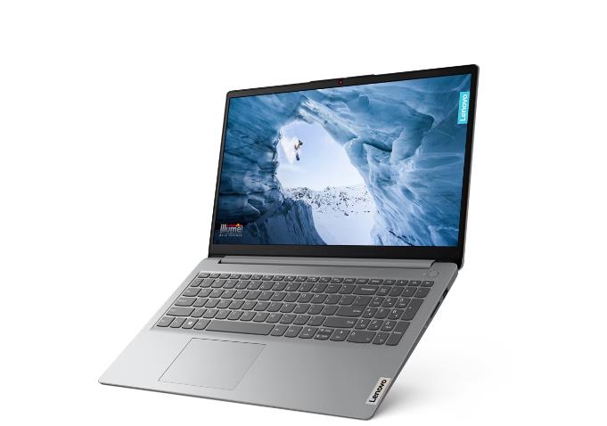 NOTEBOOK LENOVO V15 G4 AMN RYZEN 3-7320U 16GB 512SSD 156 FHD FREE DOS (82YU012QAR)