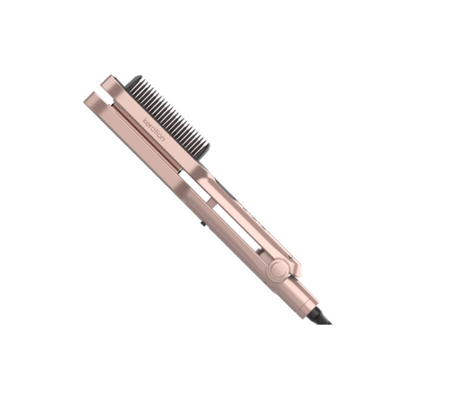 CEPILLO MODELADOR ROTATIVO GAMA WAVER & BRUSH ARG (PW&B)