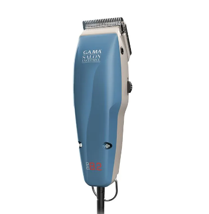 CORTA CABELLO GAMA PRO 82 (BECCP0000000666)