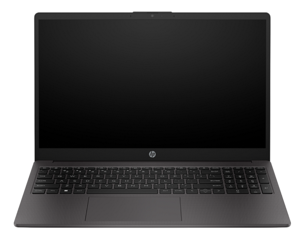 NOTEBOOK HP 255 G10 RYZEN 5 7530U 8GB 512GB 156 HD FreeDOS (81Z35LTAC8)
