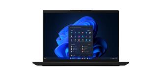 NOTEBOOK LENOVO THINKPAD L16 AMD RYZEN_5_PRO_7535U 16GB 512 SSD FREEDOS 3Y0S (21L8000UAC)