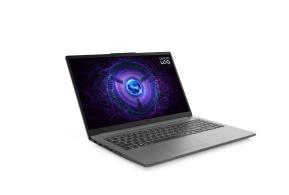 NOTEBOOK LENOVO LOQ 15IAX9E I5 8GB 512GB RTX 3050 156 W11 HOME (83LK007QAR)