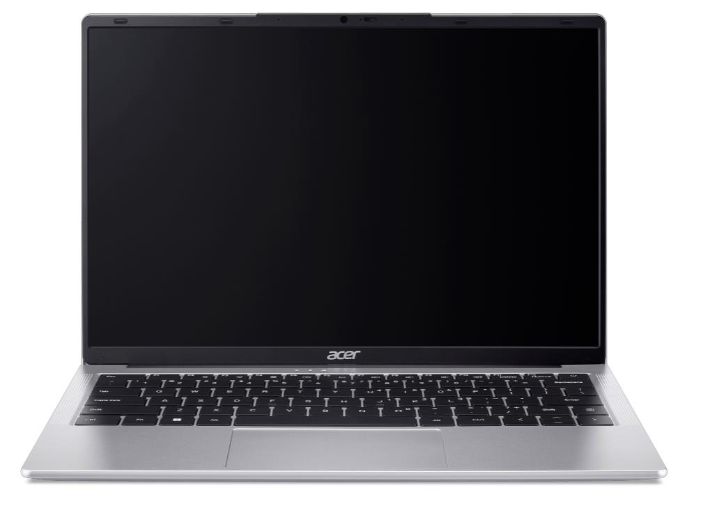 NOTEBOOK ACER Core3-N355 8GB256GB14IPSFreeDos(AL14-32P-365M-AR)(NXD2ZAL001)