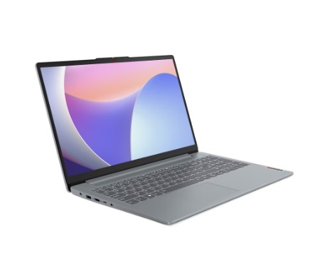 NOTEBOOK L I5-12450H 8GB 512SSD 156 FHD W11H (83ER0022AR)