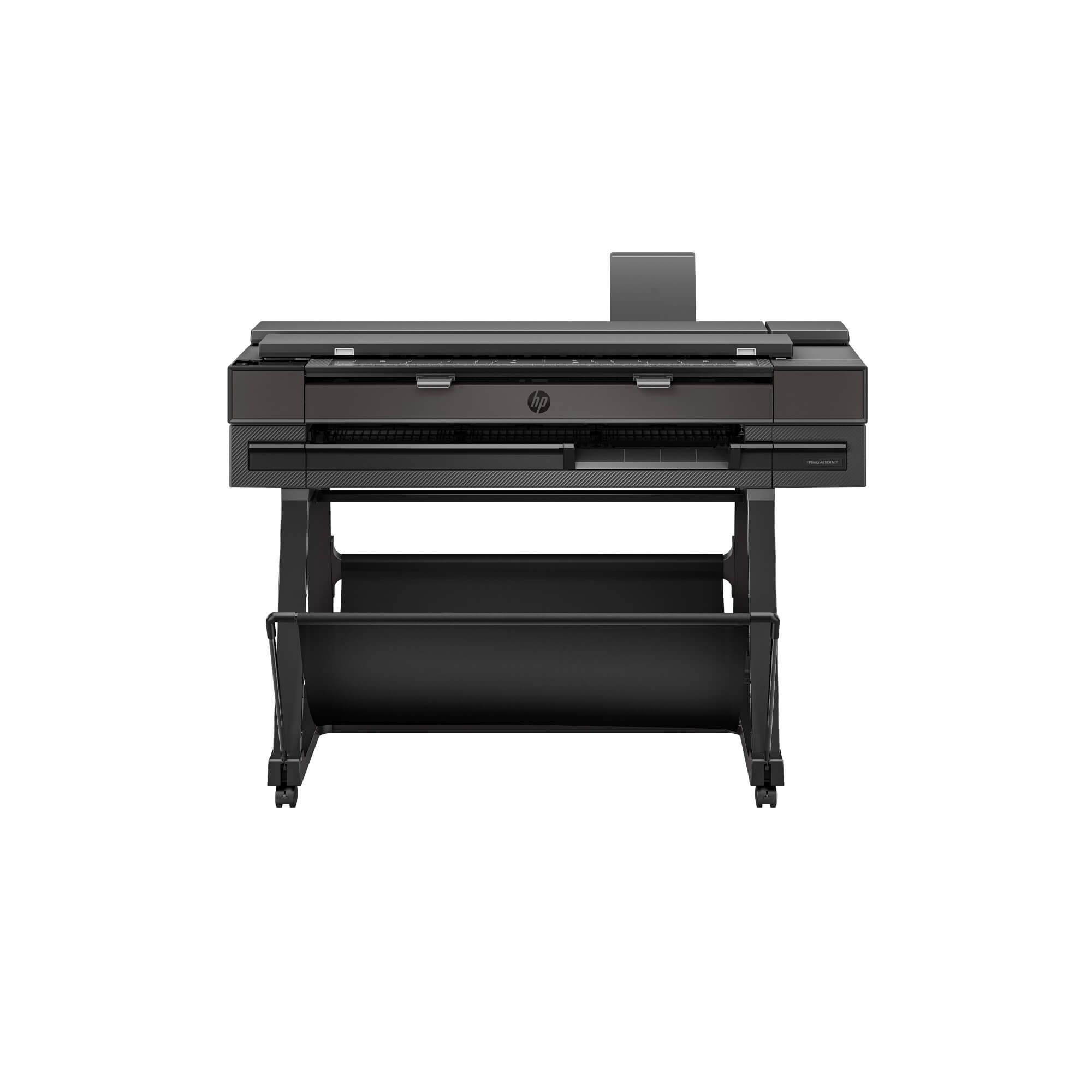 PLOTTER HP T850 DESIGNJET 36-IN MFP (2Y9H2AAKV)