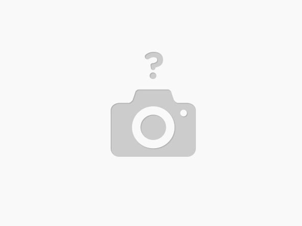 TV LED 43 SHARP 2T UHD SMART NETFLIX GOOGLE TV (PNE040282)