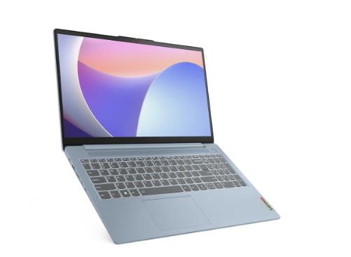 NOTEBOOK LENOVO I3N305 156 8GB- 256GB 156 FHD W11 (82XB00EXAR)