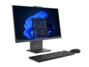 PC LENOVO THINCENTRE NEO 55a Gen 6 RYZEN 5 220 238 FHD 8GB 512 SSD W11P 3YOS (13FA002XAS)