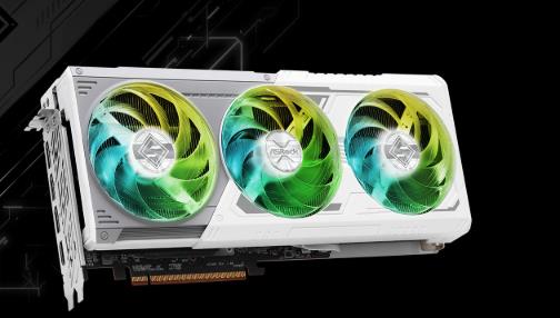 GPU ASROCK RADEON RX9070XT STEEL LEGEND 16GB (VG-9070XT SL 16G)