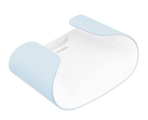 ROUTER D-LINK SMART M30 AX3000 WIFI 6 DUAL BAND